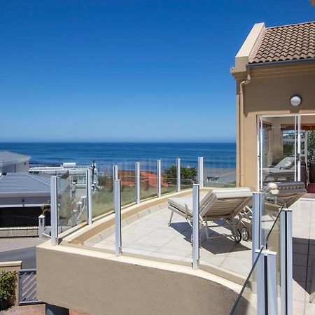허머너스 Ocean View Living 빌라 외부 사진